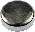 555-027 Direct Fit Freeze Plugs, Sold Individually