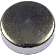 555-030.1 Direct Fit Freeze Plugs, Sold Individually