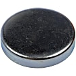 555-065 Direct Fit Freeze Plugs, Sold Individually