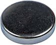 555-065 Direct Fit Freeze Plugs, Sold Individually