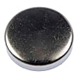 555-068.1 Direct Fit Freeze Plugs, Sold Individually