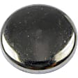 555-077.1 Direct Fit Freeze Plugs, Sold Individually