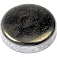 555-093.1 Direct Fit Freeze Plugs, Sold Individually