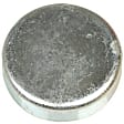 555-095.1 Direct Fit Freeze Plugs, Sold Individually
