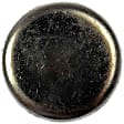 555-104.1 Direct Fit Freeze Plugs, Sold Individually