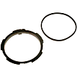 55811 Help Series Fuel Sending Unit Lock Ring - Direct Fit