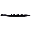 56072 Passenger Side Help Series Mirror Glass, Non-Heated, No Blind Spot Feature, Backing Plate Included