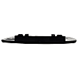 56160 Passenger Side Help Series Mirror Glass, Non-Heated, No Blind Spot Feature, Backing Plate Included