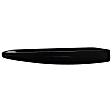 56283 Passenger Side, Lower Help Series Mirror Glass, Non-Heated, No Blind Spot Feature, Backing Plate Included