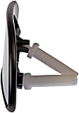 56320 Driver Side, Lower Help Series Mirror Glass, Non-Heated, No Blind Spot Feature