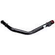 1998 Jeep Grand Cherokee - Water Pump Inlet Tube, Sold Individually, Help Series
