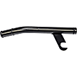 56399 Help Series Water Pump Inlet Tube - Direct Fit