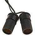 56483 Help Series Cigarette Lighter Socket - Direct Fit