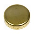 565-028.1 Direct Fit Freeze Plugs, Sold Individually