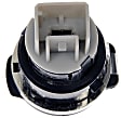57019 Help Series USB Auxiliary Port