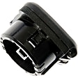 57023 Cigarette Plug Adaptor