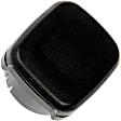 57023 Cigarette Plug Adaptor