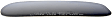 57067 Front, Passenger Side Help Series Mirror Glass, Non-Heated, No Blind Spot Feature, Backing Plate Not Included