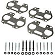 57174 Exhaust Manifold Gasket - Kit