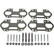 57174 Exhaust Manifold Gasket - Kit