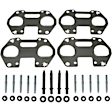 57174 Exhaust Manifold Gasket - Kit