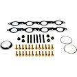 57175 Exhaust Manifold Gasket - Kit