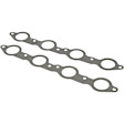 57175 Exhaust Manifold Gasket - Kit
