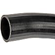 573-010 Fuel Filler Hose, Sold Individually, OE Solutions Series