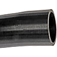 573-010 Fuel Filler Hose, Sold Individually, OE Solutions Series