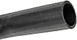 573-011 Fuel Filler Hose, Sold Individually, OE Solutions Series