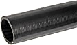 573-011 Fuel Filler Hose, Sold Individually, OE Solutions Series