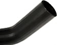573-012 Fuel Filler Hose, Sold Individually, OE Solutions Series