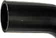 573-012 Fuel Filler Hose, Sold Individually, OE Solutions Series