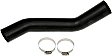 573-012 Fuel Filler Hose, Sold Individually, OE Solutions Series