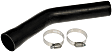 573-015 Fuel Filler Hose, Sold Individually, OE Solutions Series