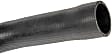 573-015 Fuel Filler Hose, Sold Individually, OE Solutions Series