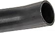573-016 Fuel Filler Hose, Sold Individually, OE Solutions Series