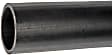 573-016 Fuel Filler Hose, Sold Individually, OE Solutions Series
