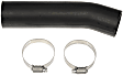573-016 Fuel Filler Hose, Sold Individually, OE Solutions Series