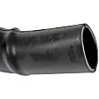 573-017 Fuel Filler Hose, Sold Individually, OE Solutions Series