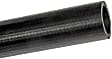 573-018 Fuel Filler Hose, Sold Individually, OE Solutions Series