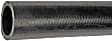 573-018 Fuel Filler Hose, Sold Individually, OE Solutions Series