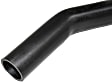 573-019 Fuel Filler Hose, Sold Individually, OE Solutions Series