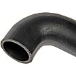 573-020 Fuel Filler Hose, Sold Individually, OE Solutions Series
