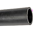 573-020 Fuel Filler Hose, Sold Individually, OE Solutions Series