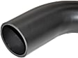 573-021 Fuel Filler Hose, Sold Individually, OE Solutions Series
