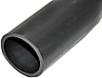573-021 Fuel Filler Hose, Sold Individually, OE Solutions Series