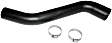 573-021 Fuel Filler Hose, Sold Individually, OE Solutions Series