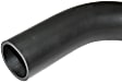 573-022 Fuel Filler Hose, Sold Individually, OE Solutions Series