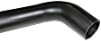 573-022 Fuel Filler Hose, Sold Individually, OE Solutions Series